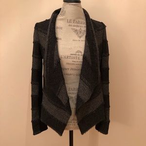 BCBGMAXAZRIA Blazer